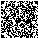 QR code with Dwyers Pubs LLC contacts