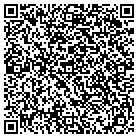 QR code with Palmer Chiropractic Clinic contacts