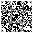 QR code with Check Praat Vending contacts