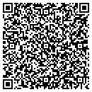 QR code with Collier Logistics contacts