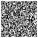 QR code with Shell Car Wash contacts