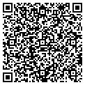 QR code with Keith Radkowski contacts
