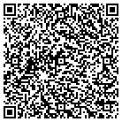 QR code with Central Fla Landscape MGT contacts