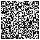 QR code with Netram Corp contacts