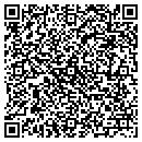 QR code with Margaret Jones contacts