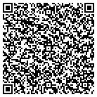 QR code with Quinn Therese Insurance Agency contacts