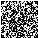QR code with Luedecke April J contacts