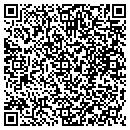 QR code with Magnuson Dawn M contacts