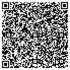 QR code with Michael Roberts Lawn Care contacts