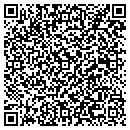 QR code with Marksberry Rebecca contacts