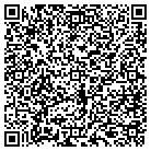 QR code with Florida Aging & Adult Service contacts