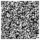 QR code with Gulf Coast Hatchery Farm & See contacts