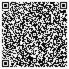 QR code with Lemon Bay Glass & Mirror contacts
