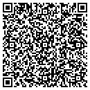 QR code with Ocean Bay Corp contacts