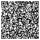 QR code with Chan's Thai Kitchen contacts