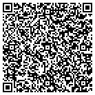 QR code with Edwin Argraves Cleaning contacts
