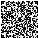 QR code with Orozco Ana I contacts
