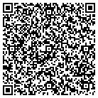QR code with Atlantic Interlocking Pavers contacts
