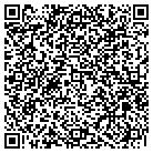QR code with Phillips Almarcus M contacts