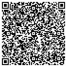 QR code with Cnr Air Conditioning Inc contacts