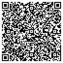 QR code with Lee Nails Inc contacts
