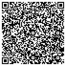 QR code with Park Avenue Candles contacts
