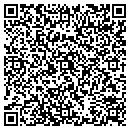 QR code with Porter Mary G contacts