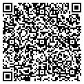 QR code with IGS contacts