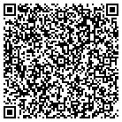QR code with Aston Tiling Service Inc contacts
