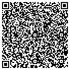 QR code with Falmouth Scientific Inc contacts