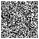 QR code with Ramos Dawn M contacts