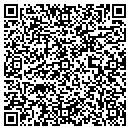 QR code with Raney Donna G contacts
