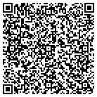 QR code with Lakewood Landscaping of PA contacts