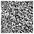 QR code with Unique Productions contacts