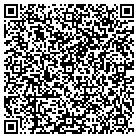 QR code with Rehab One Physical Therapy contacts