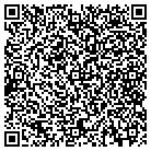 QR code with Roktek Services Corp contacts