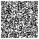 QR code with Rok Physical Therapy Services contacts