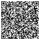 QR code with Shah Manisha P contacts
