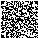 QR code with Sheridan Mari B contacts