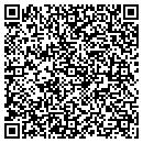 QR code with KIRK Pinkerton contacts