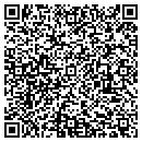 QR code with Smith Nita contacts