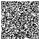 QR code with Sun Coast Glass Tinting Inc contacts