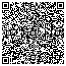 QR code with Bagaley Groves Inc contacts