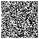QR code with Creative Keys contacts