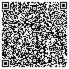 QR code with Fildelity Insurance Group contacts