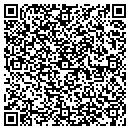 QR code with Donnelly Plumbing contacts