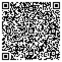 QR code with Sei Corp contacts