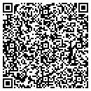 QR code with Tina Cheung contacts