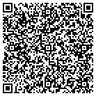 QR code with Standard Marine & Ship Repair contacts