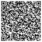 QR code with Unlimited Fabrications Inc contacts